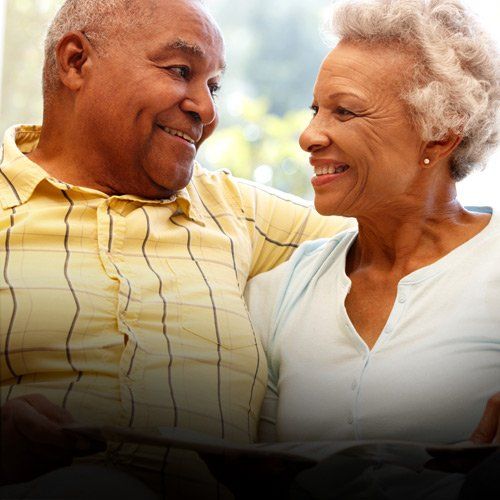 Cooper & Humbles Funeral Co., Inc. VA