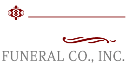 Cooper & Humbles Funeral Co., Inc.