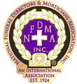 National Funeral Directors & Morticians Association, Inc.