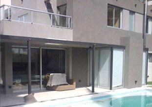 poletto vidrios de alta prestacion