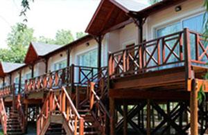 poletto puertas de chapa inyectada