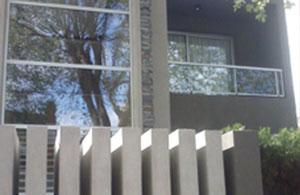 poletto aberturas de aluminio