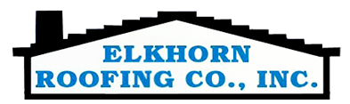 Elkhorn Roofing Co Inc