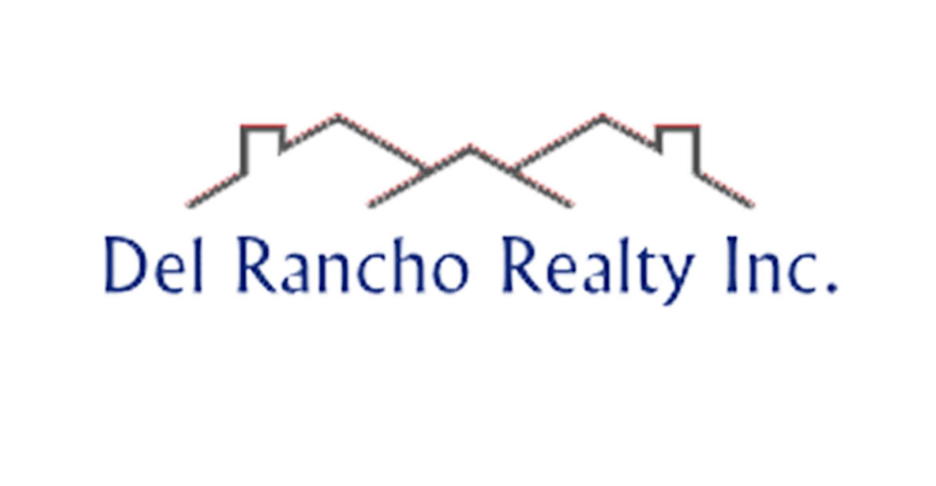 availability-del-rancho-realty-southern-california