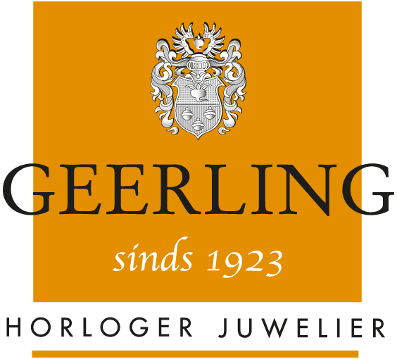 (c) Juweliergeerling.nl