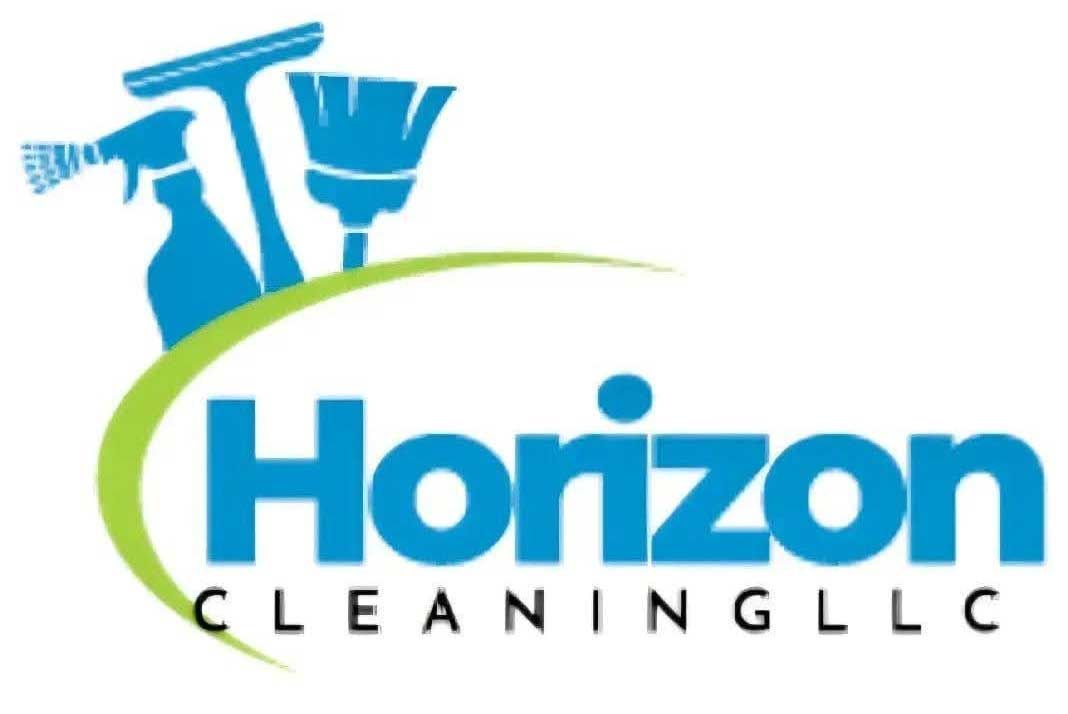 Horizon Cleaning	