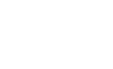 Halstead Plating Services Ltd logo