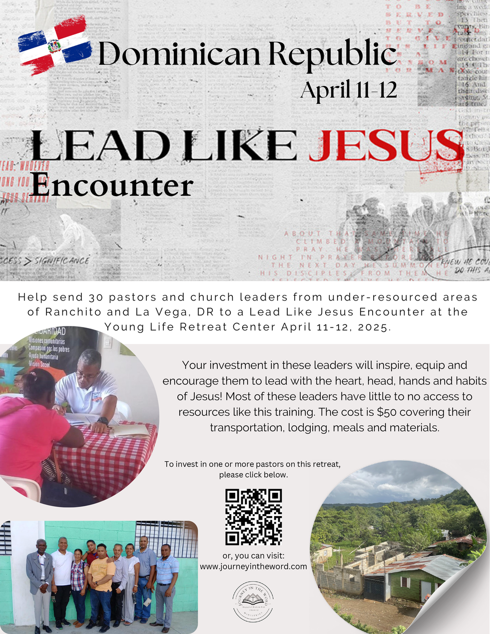 newsletter - 1