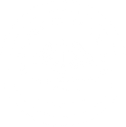 Journey In The Word Logo