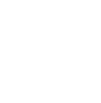 Journey In The Word Logo