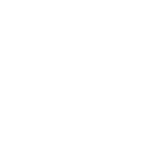Journey In The Word Logo