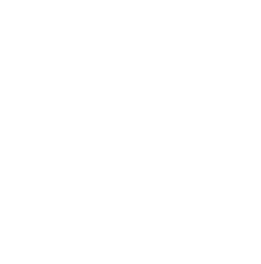 Journey In The Word Logo