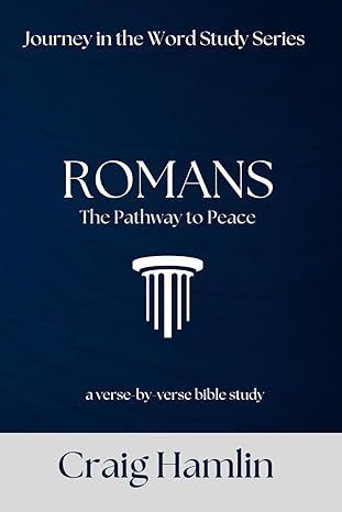 bible studies 