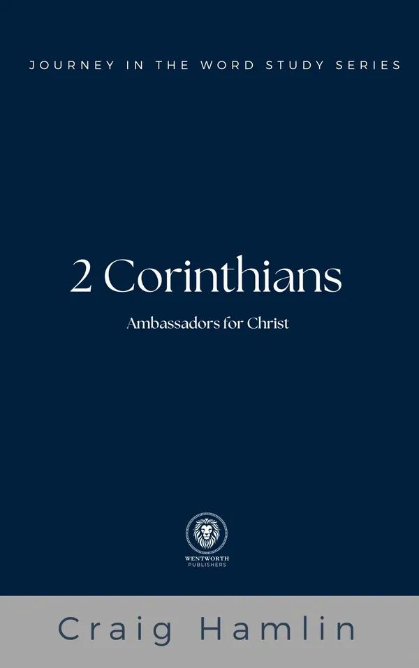 bible 
