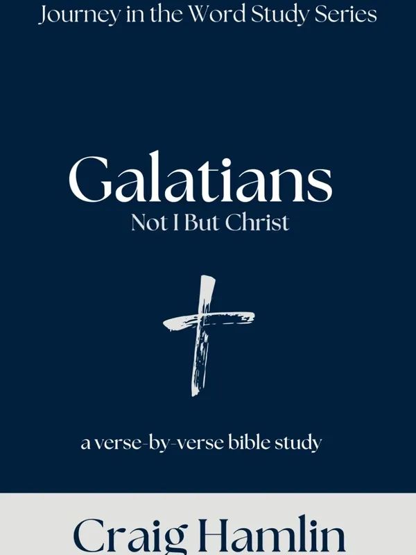 bible 
