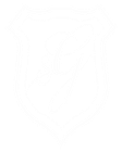 logo San Giovenale