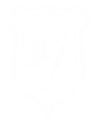 logo San Giovenale