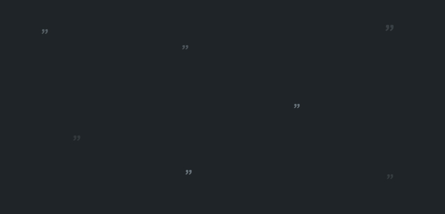 <p class="rteBlock">Tiffany T.</p>