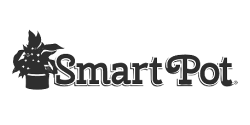 SmartPot Logo