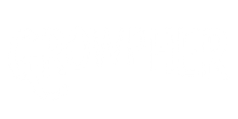 Growpher Simplified Text Logo