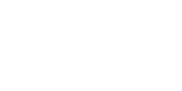 Growpher Simplified Text Logo