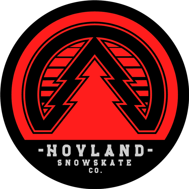 スノースケート用 プリズムグリップ クリアカラー 新品 PRISM GRIP プリズムグリップ スノースケート グリップテープ