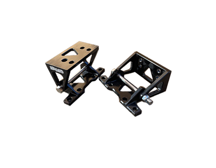 HOVLAND スノスケ Hovland Snowskates Japan | ホブランド スノースケート