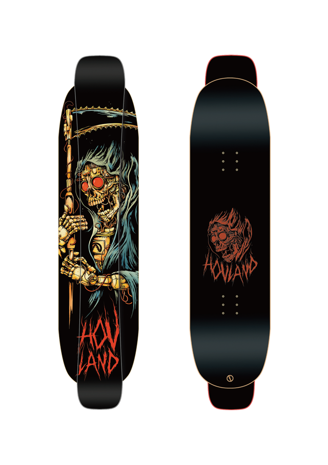 スノースケート用 プリズムグリップ クリアカラー 新品　2セットまとめ スノースケート用 プリズムグリップ クリアカラー 新品 2セット