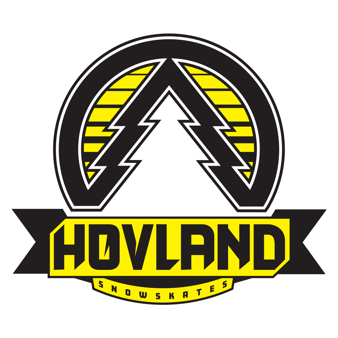 Hovland Snowskates Japan Store| ホブランド スノースケーツ ジャパン