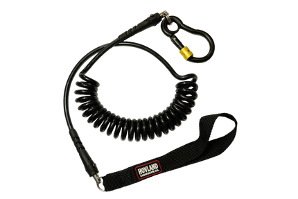 Ram 2026 Hovland Snowskates /スノースケート ホブランド ラム