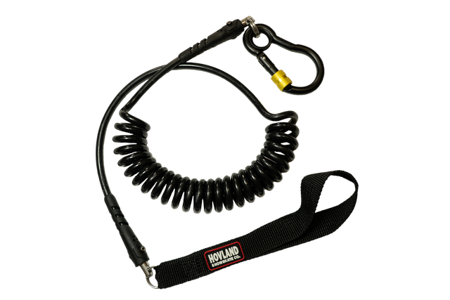 Ram 2026 Hovland Snowskates /スノースケート ホブランド ラム