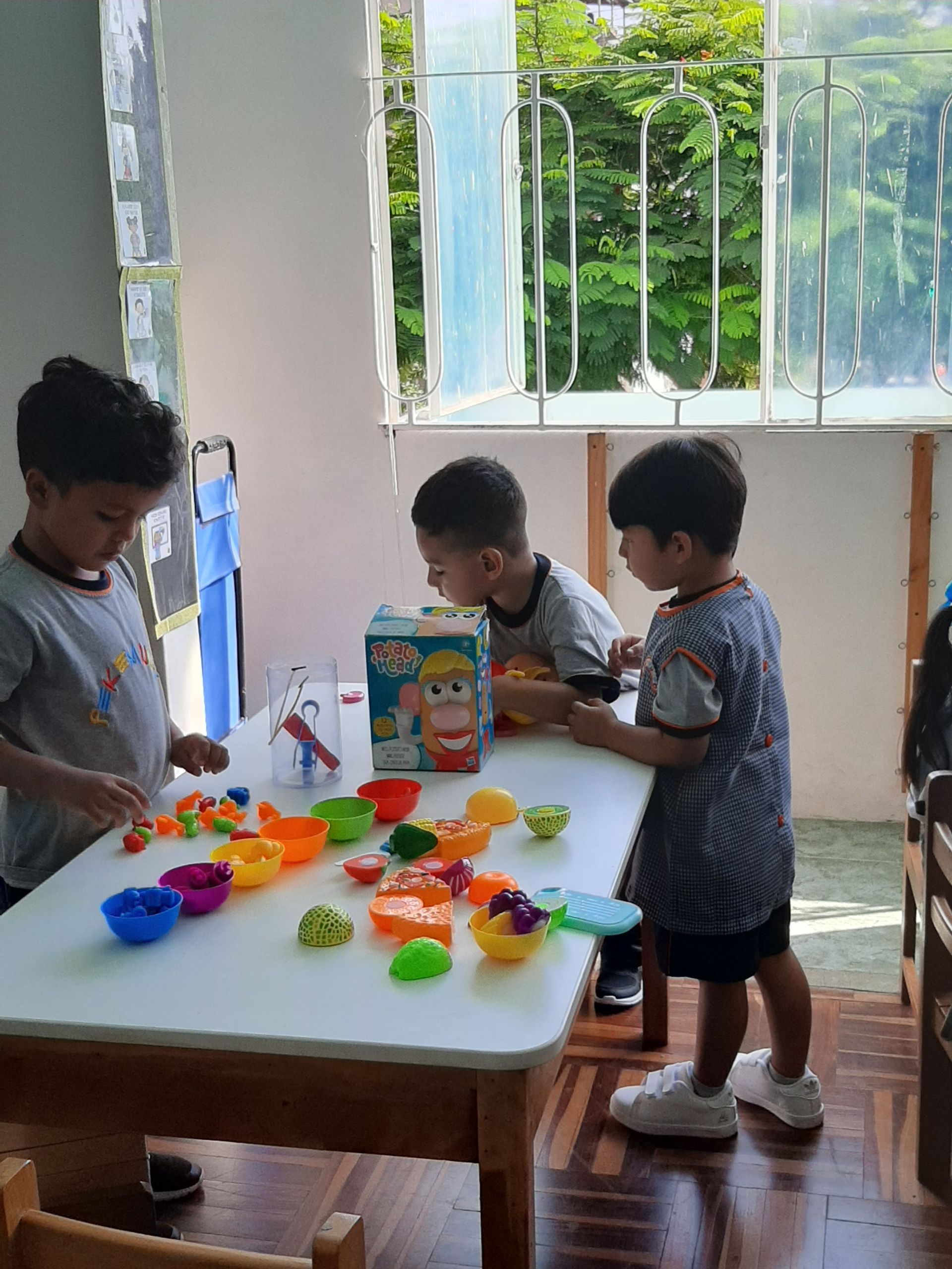 Solicita el número de cuenta para realizar el pago