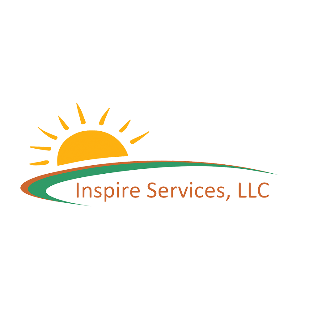 Inspire Services | Mental Health & Substance Use Services | Montgomery, MN