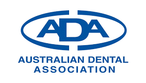 Member of Australian Dental Association Queensland (ADAQ)