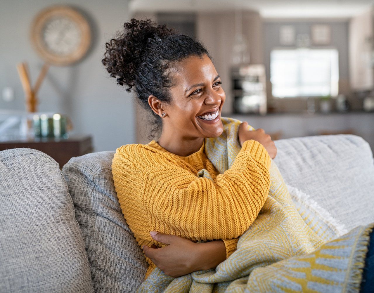 Dentist Office Macon, GA Oglethorpe Dental Center