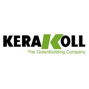 Kerakoll