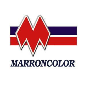 Marroncolor
