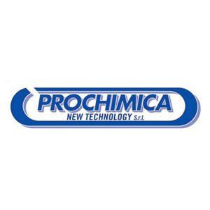 Prochimica