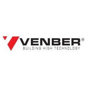 Venber