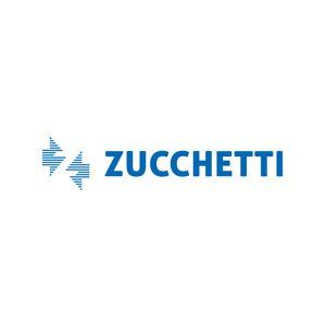 Zucchetti