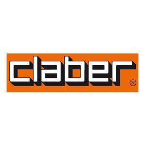 Claber