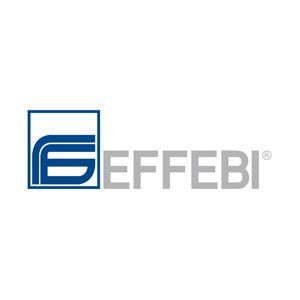 Effebi