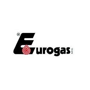 Eurogas