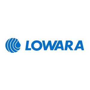 Lowara
