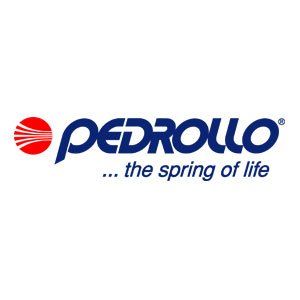 Pedrollo