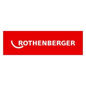 Rothenberger