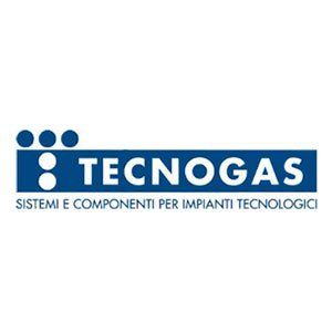 Tecnogas
