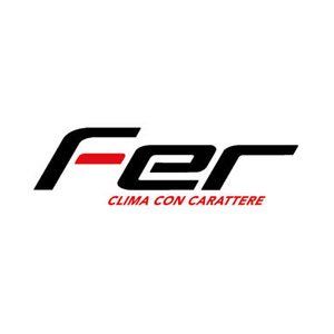 FER