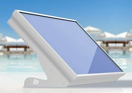 vendita pannelli fotovoltaici