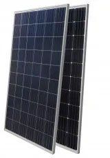 pannelli fotovoltaici